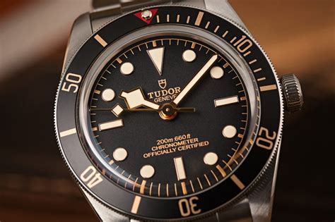 tudor watches cheapest.